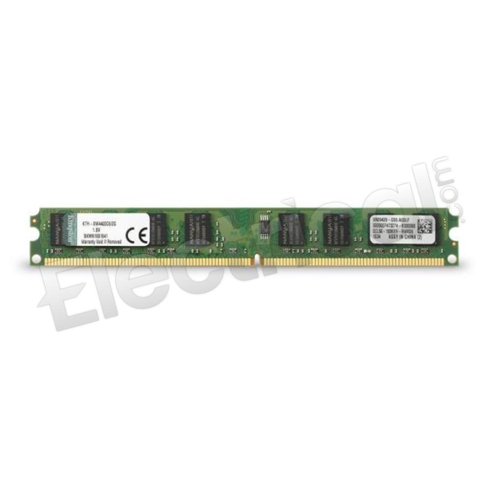 KTHXW4400C6/2G