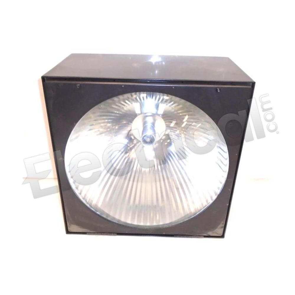 KVF-400M-SYMDL-TB-SP12-LPI