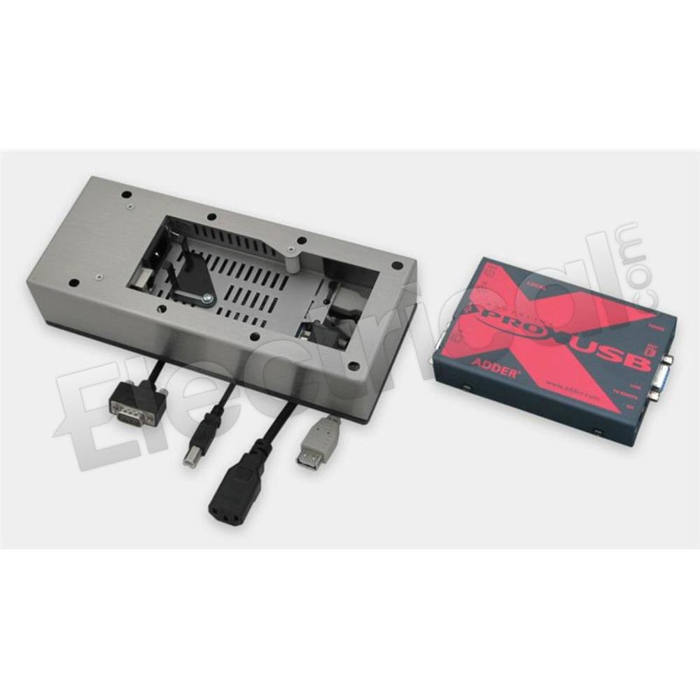 KVM2EXT-SS-N4X-USB60