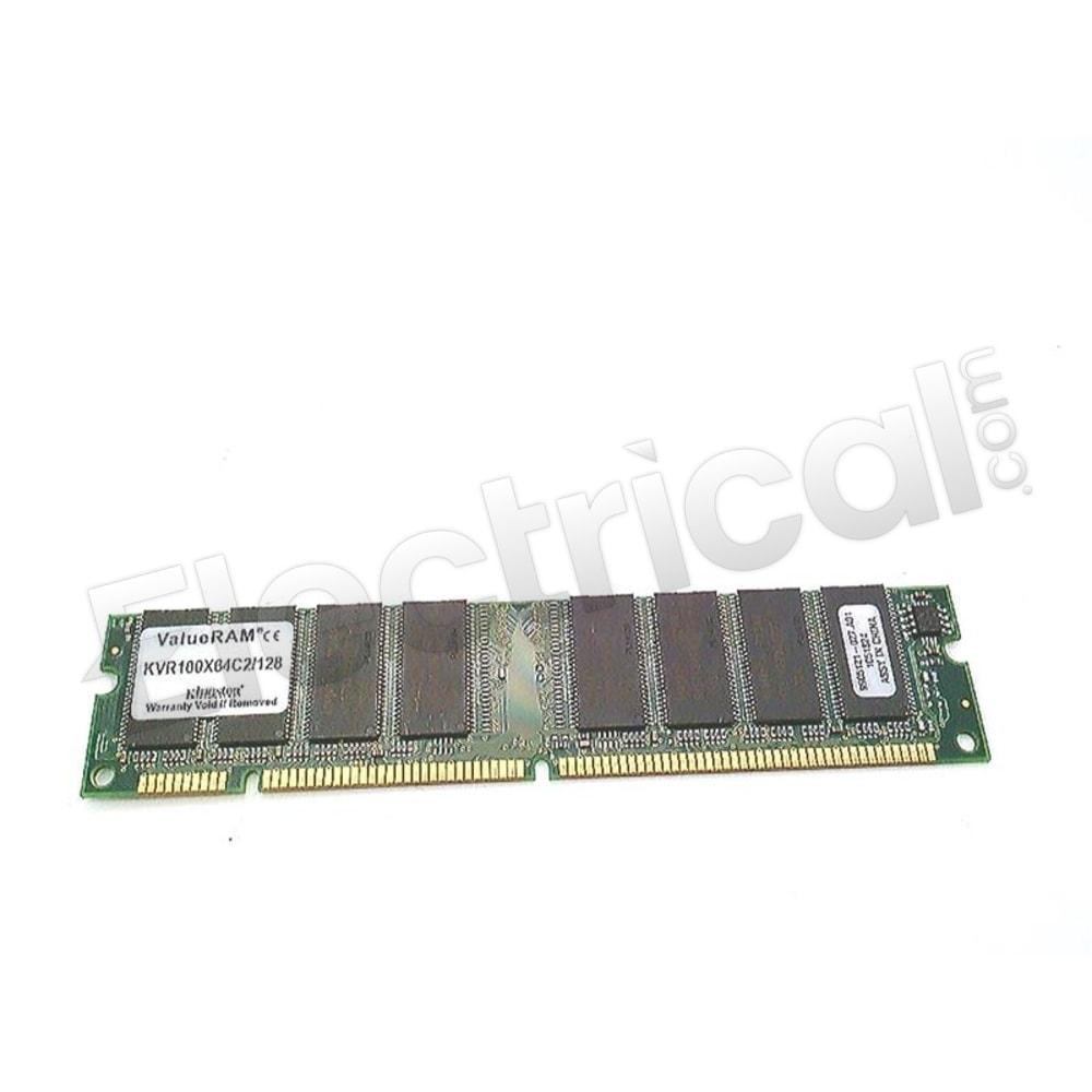 KVR100X64C2/128