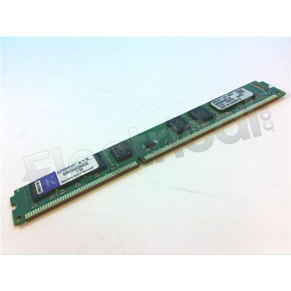 KVR1333D3N9/2G