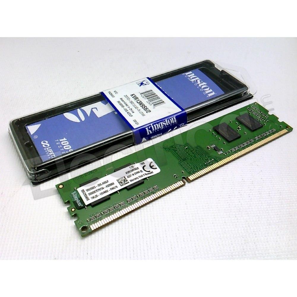 KVR13N9S6/2