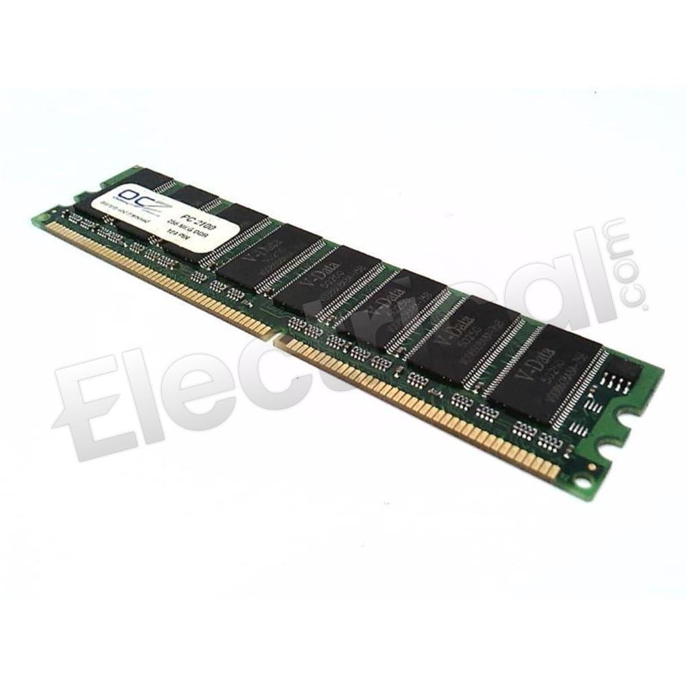 KVR266X64C25/128