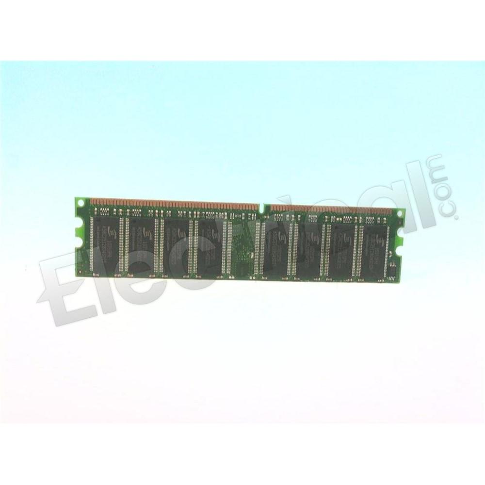 KVR400X64C3A/1G