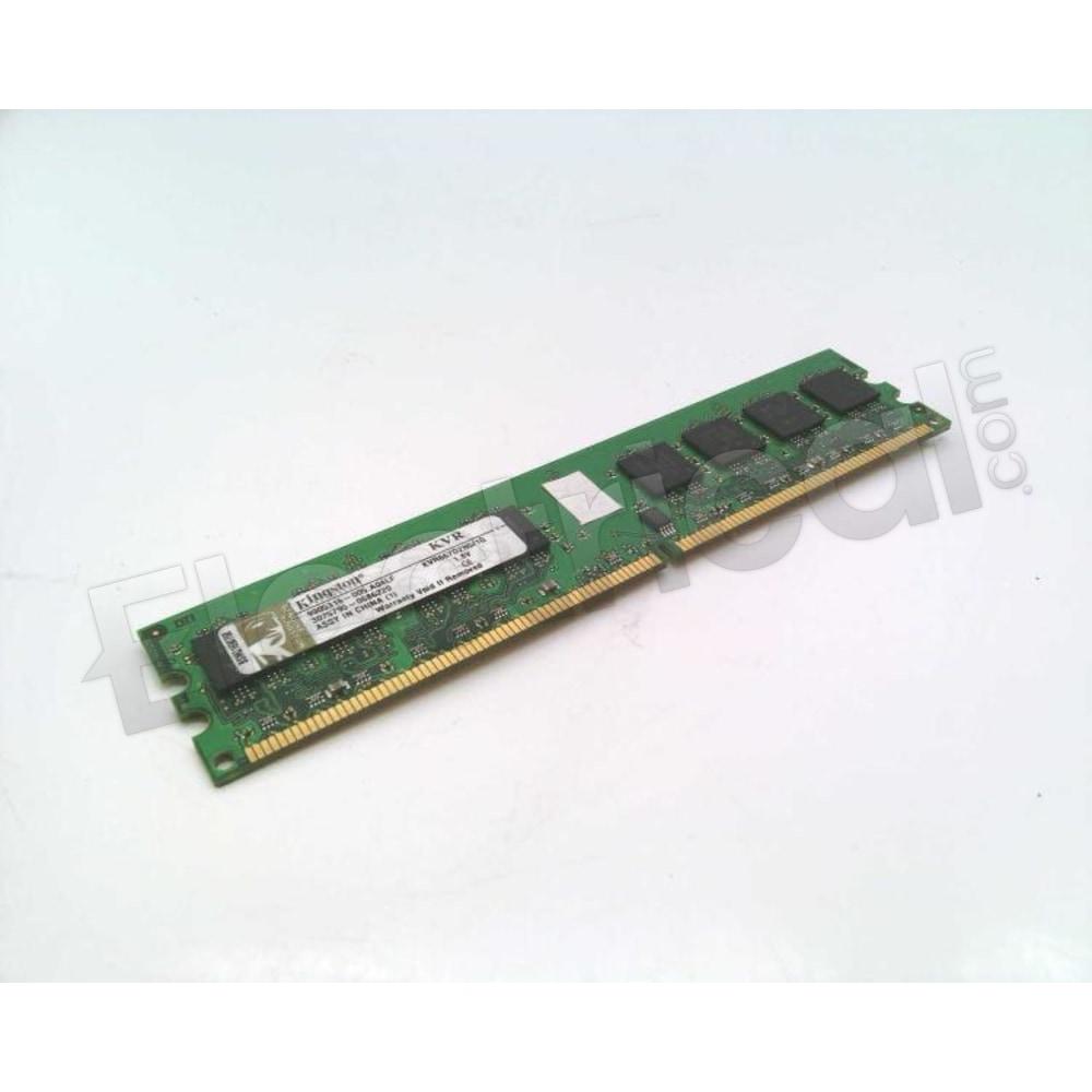 KVR667D2N5/1G