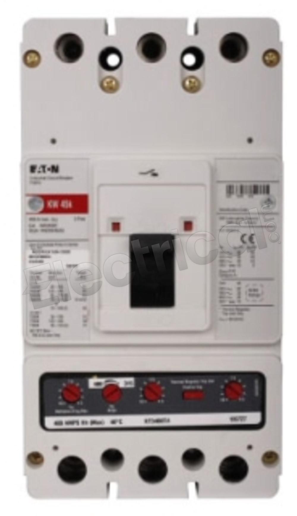KW3400