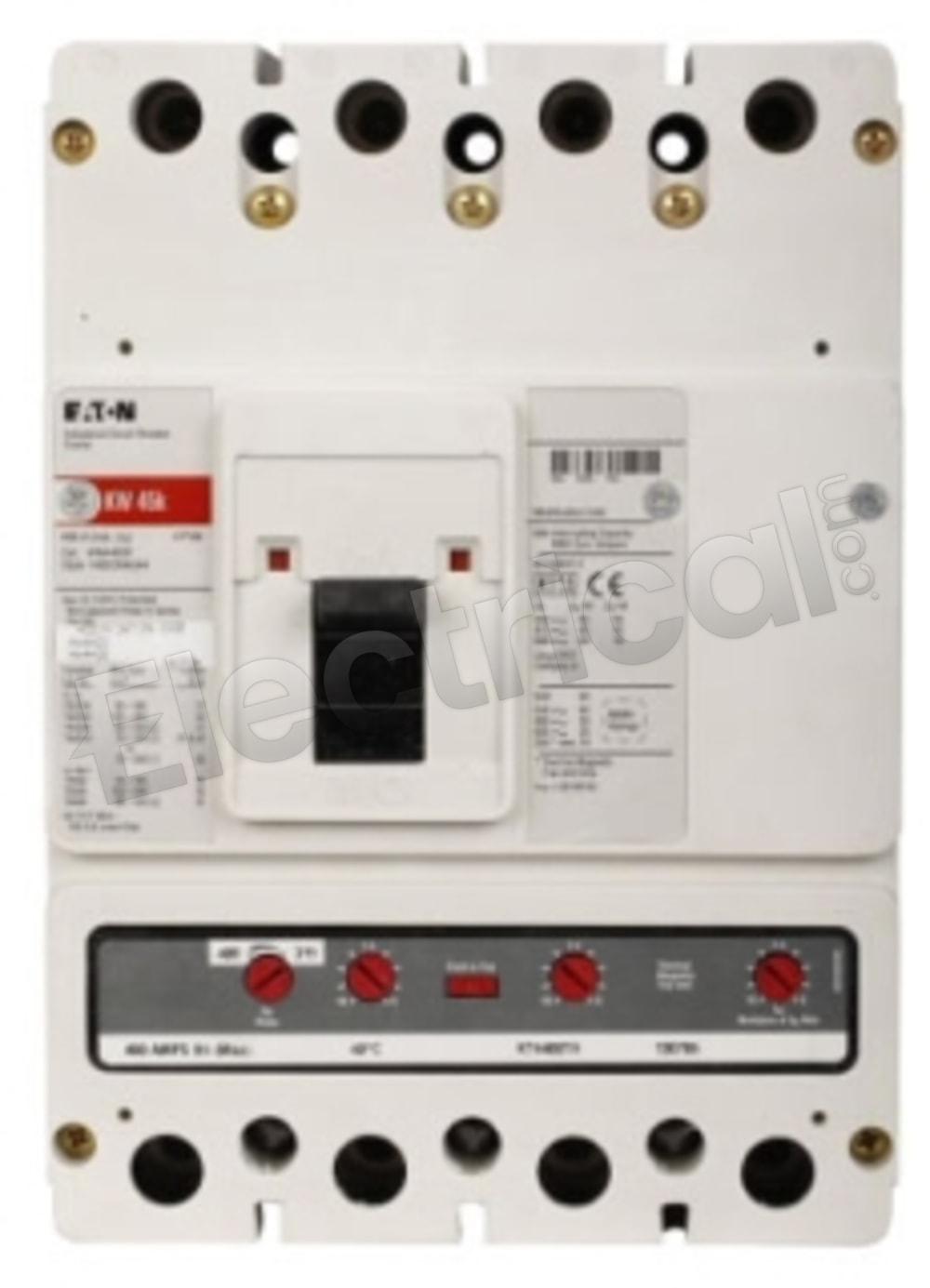 KW4400F