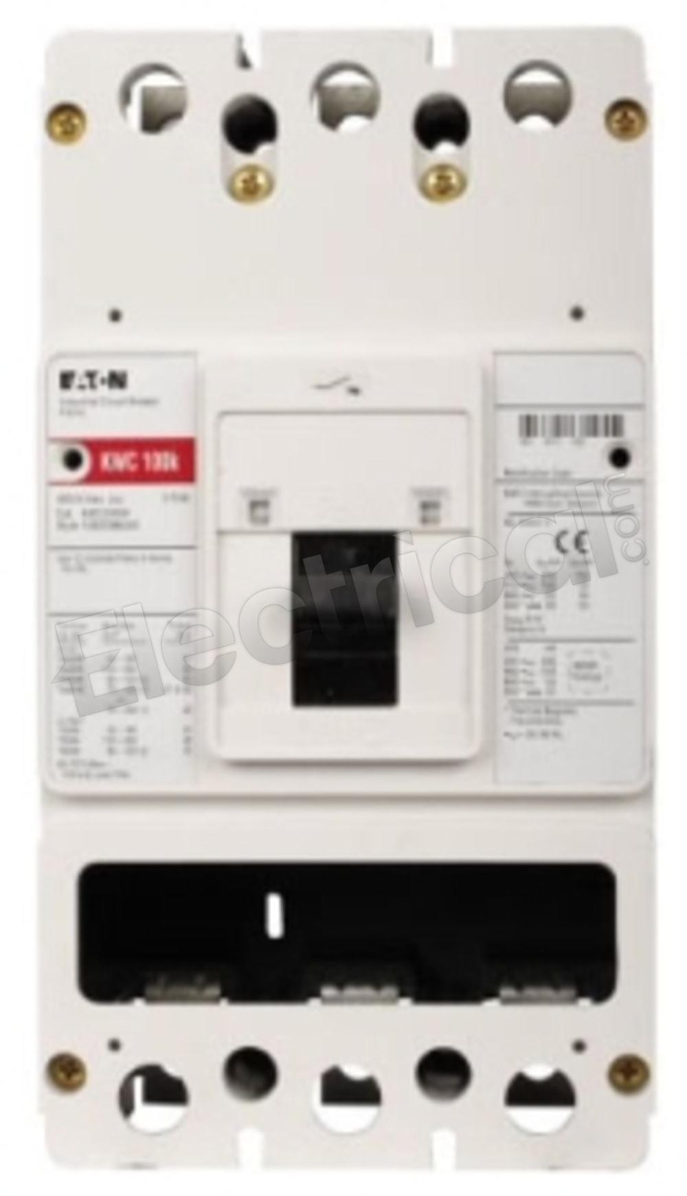 KWC3400
