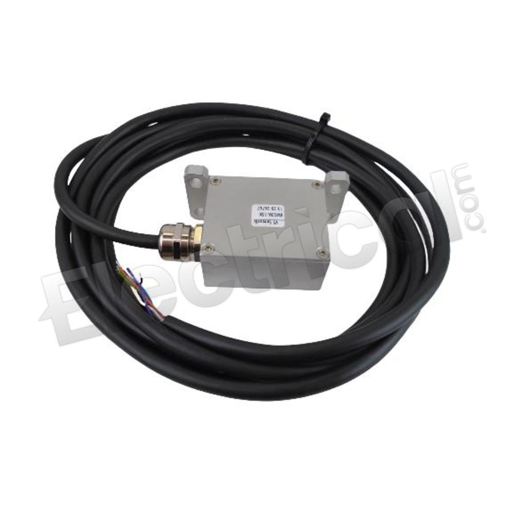 KWG2M-15K