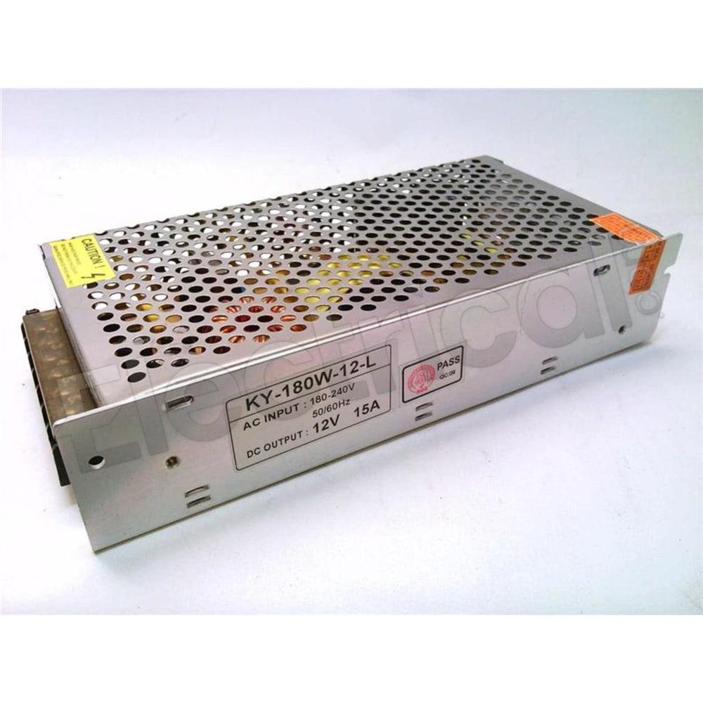KY-180W-12-L