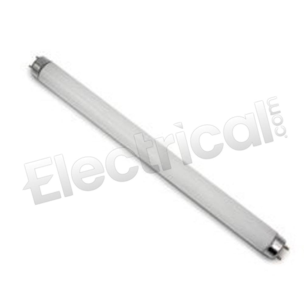 L-15W/640