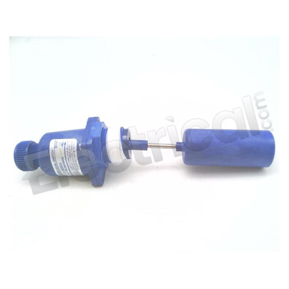 L-30R/A/NO