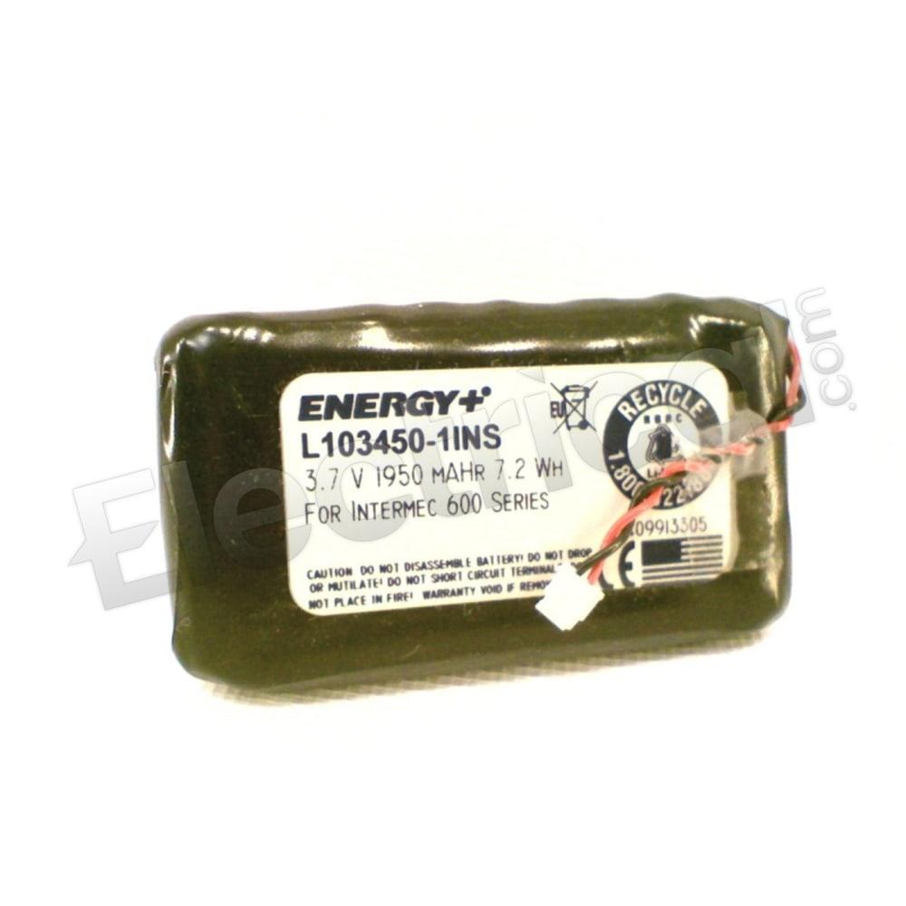 L103450-1INS