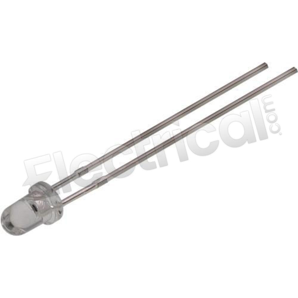 L120-0CW-30D-LL