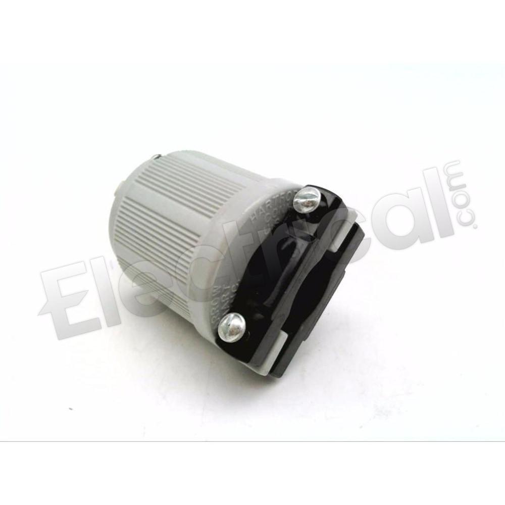L1420P-GY