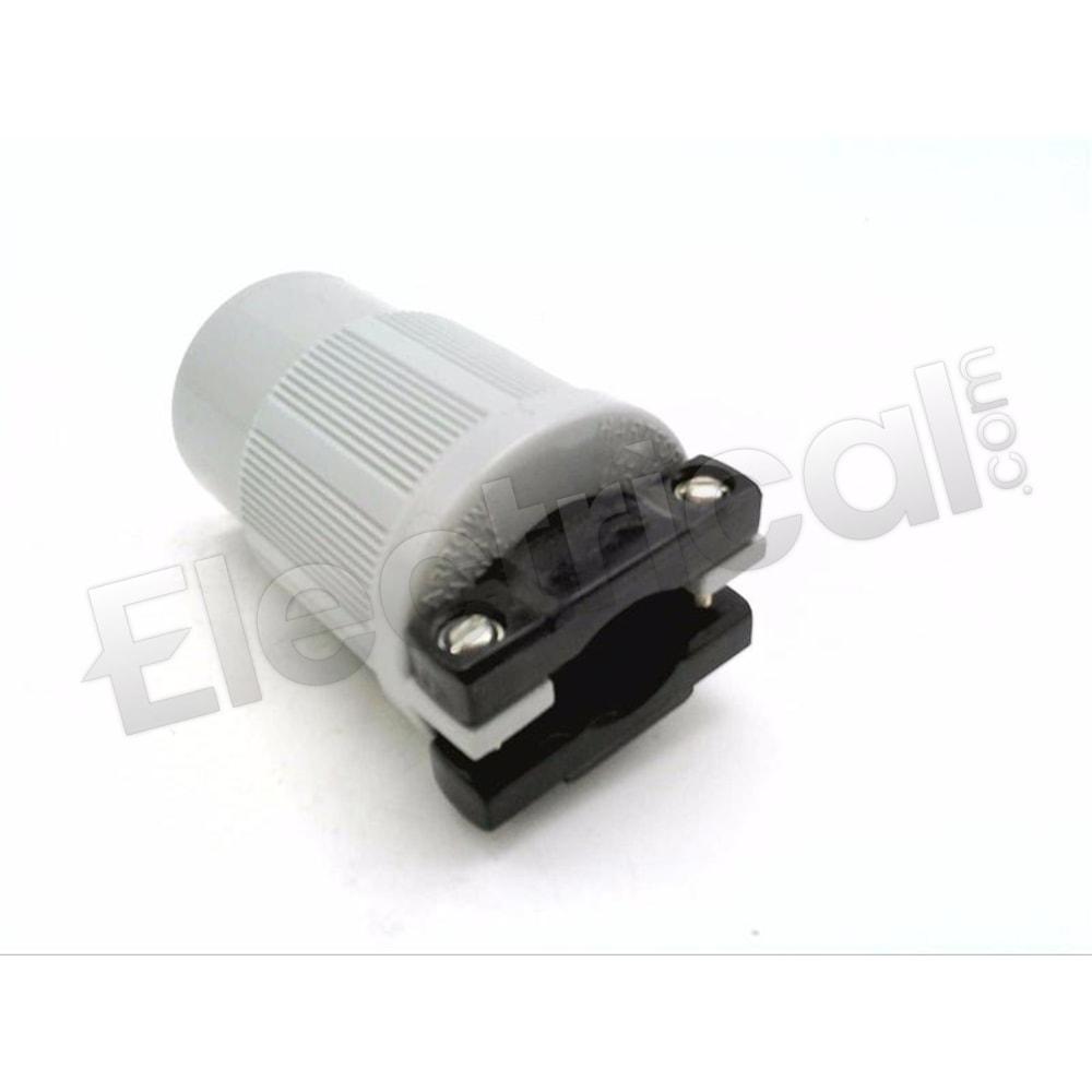 L1520C-GY