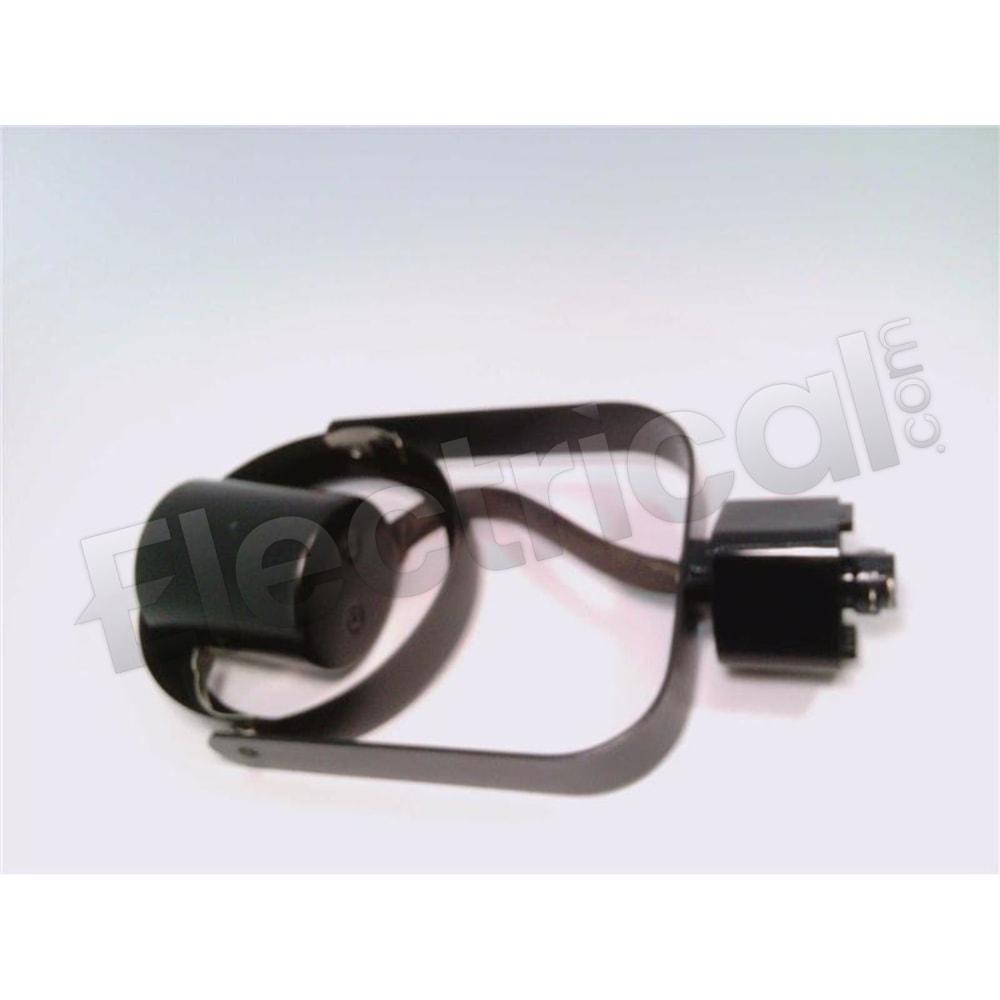 L1730MBX