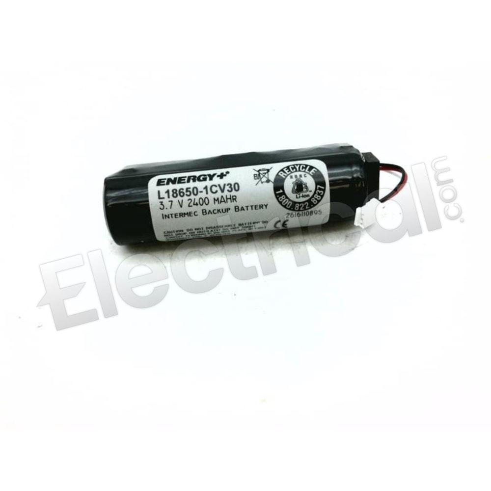 L18650-1CV30