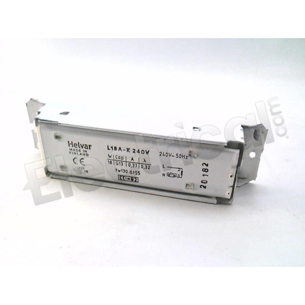 L18A-K240V