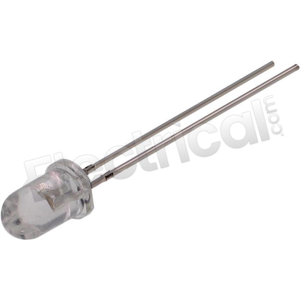 L200CWIR851