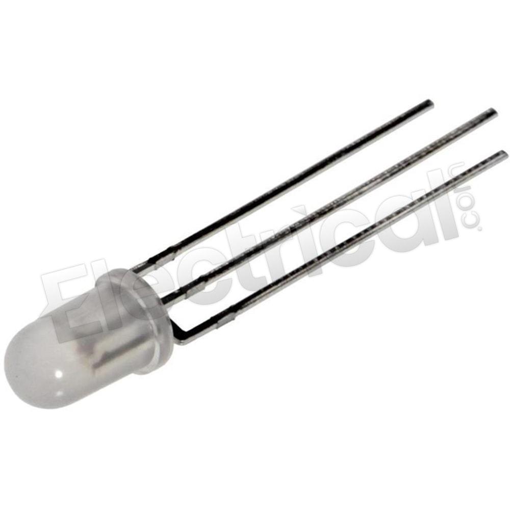 L200TWRG4B-3A