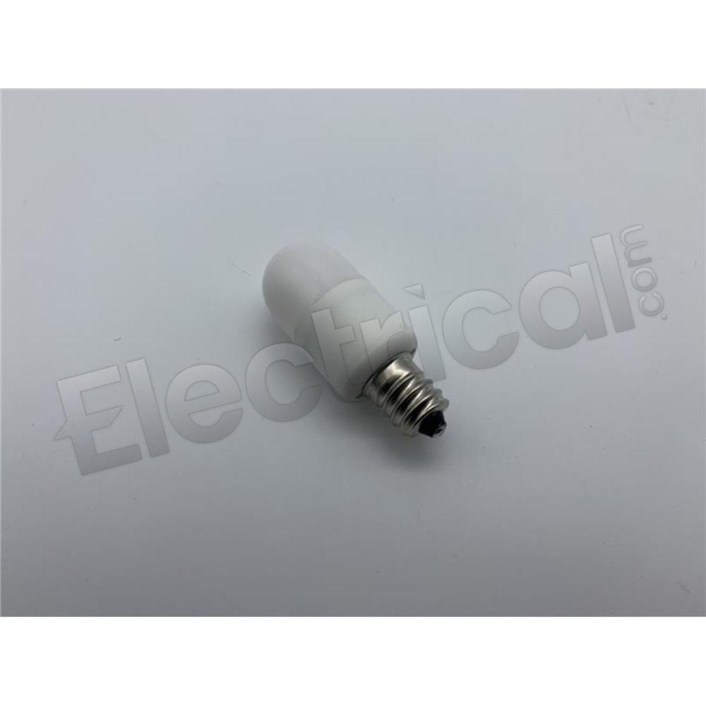 L20120CS-WW