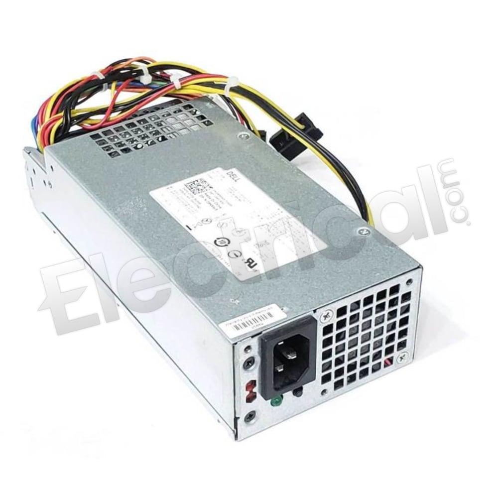 L220NS-01