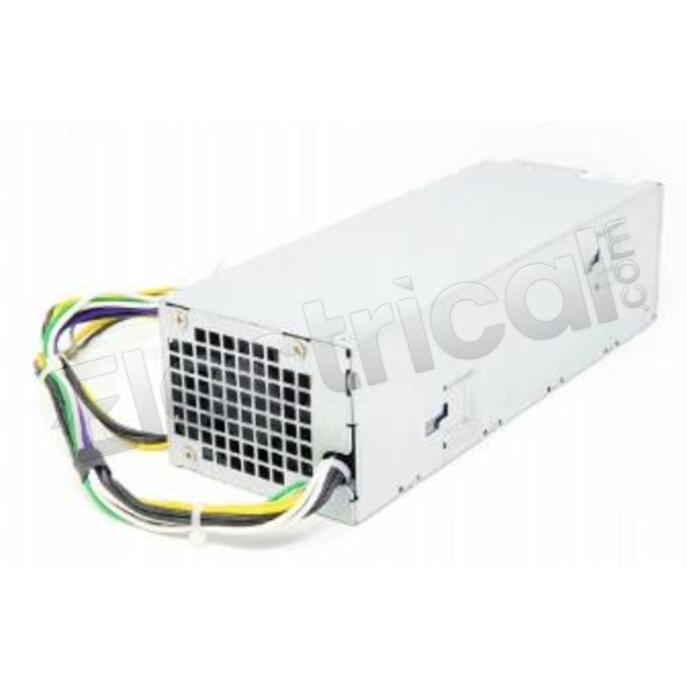 L240EPS-00