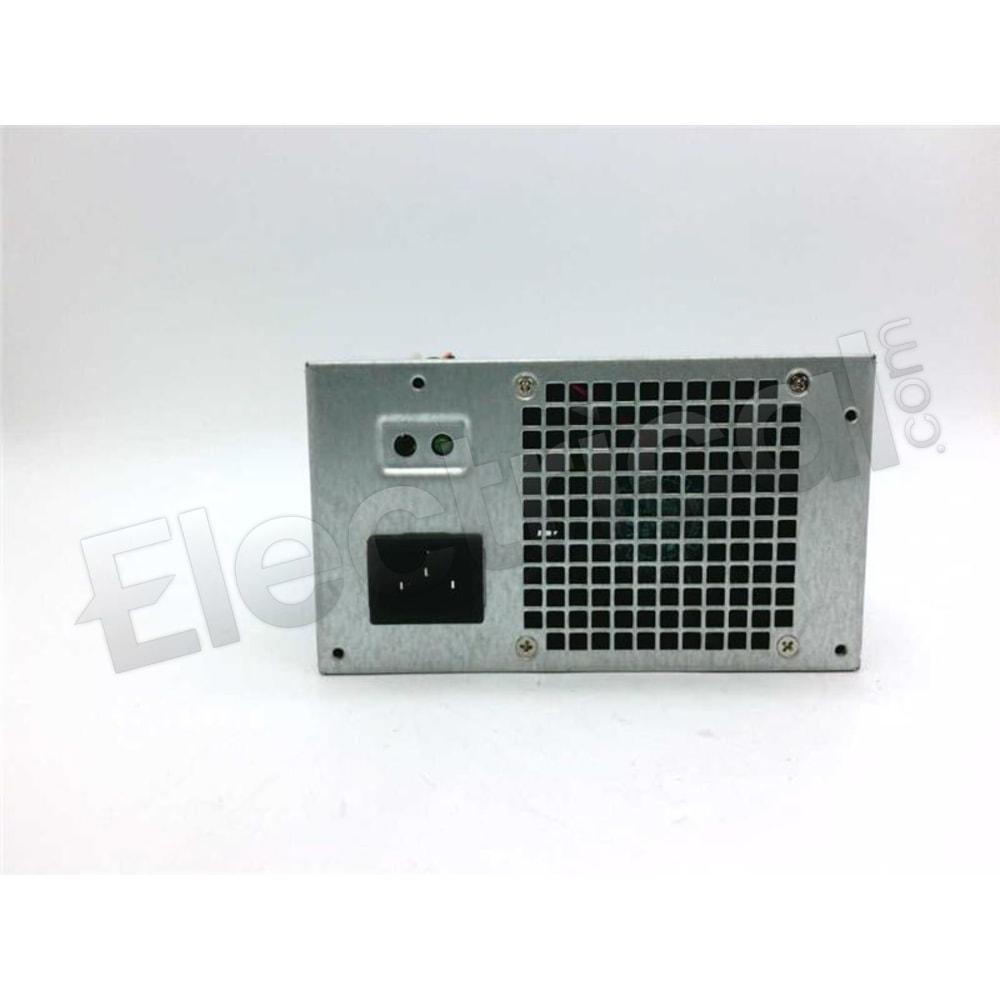 L265AM-00