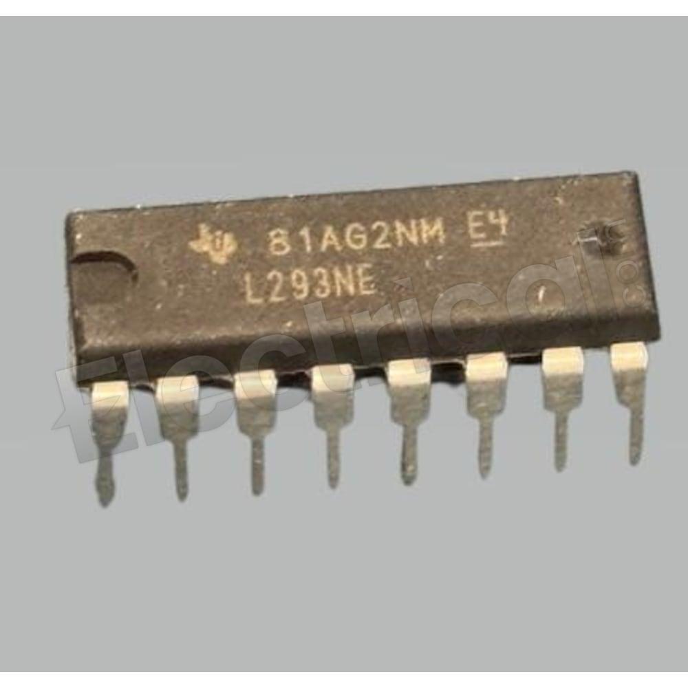 L293NE