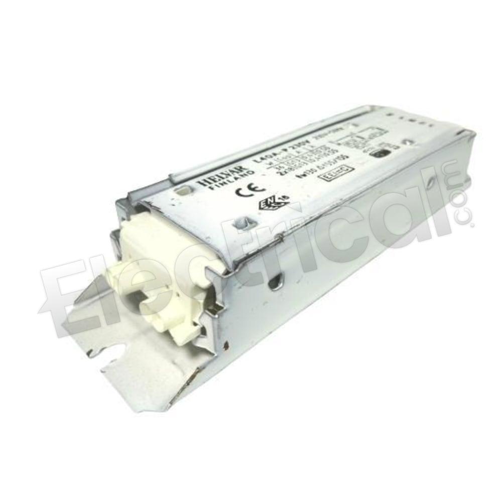 L40A-P