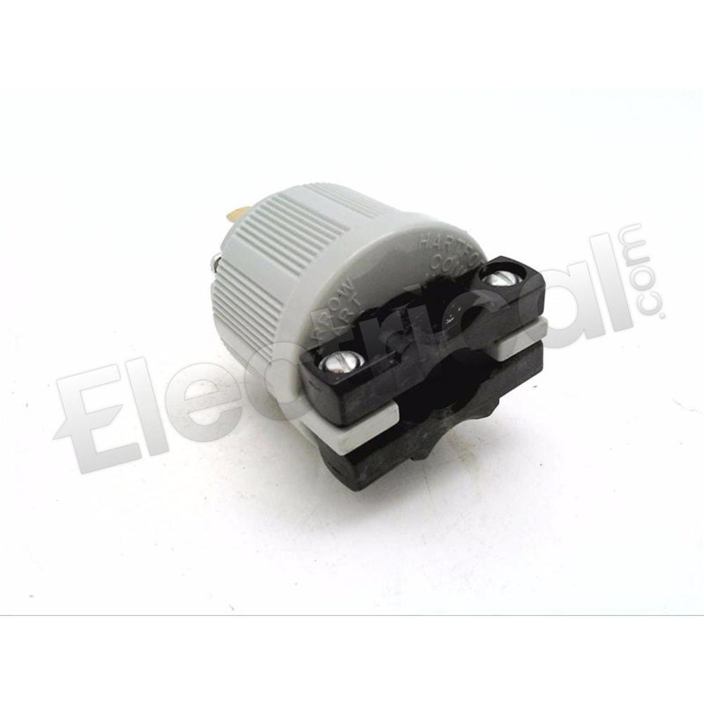 L520P-GY