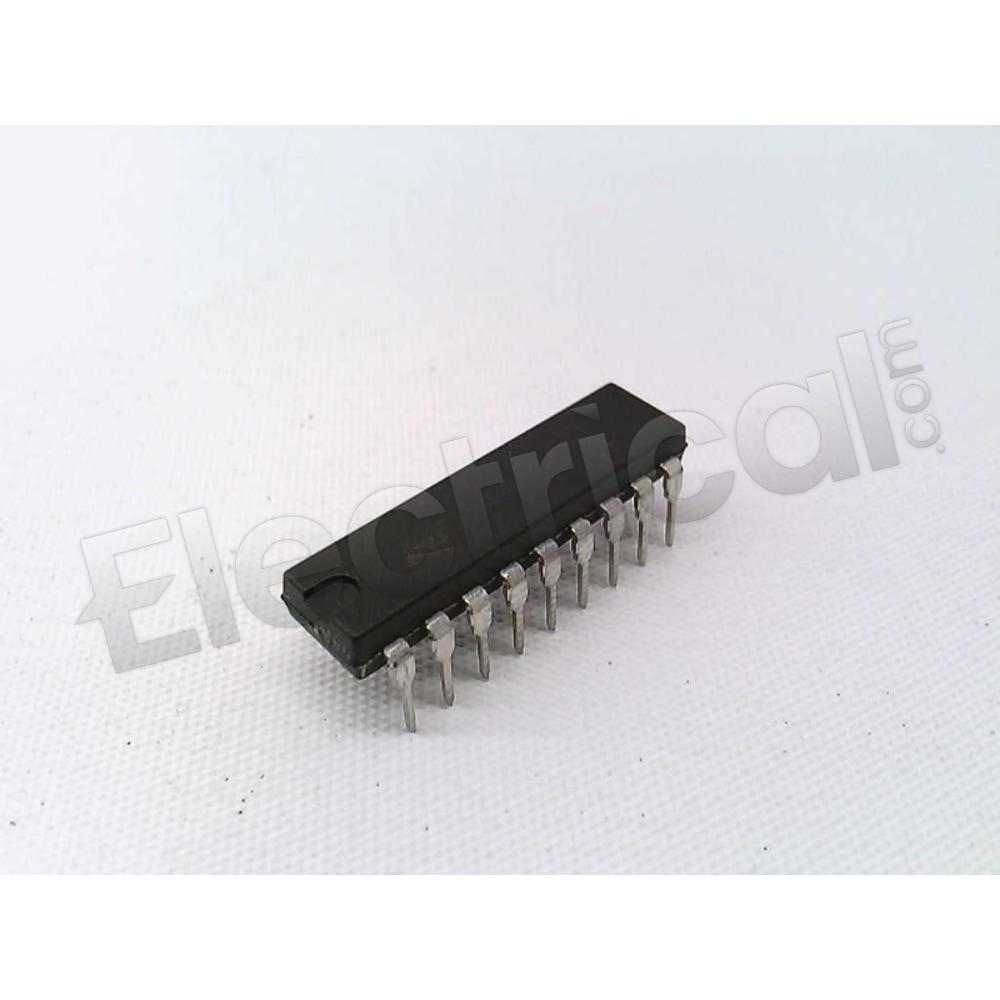 L6202