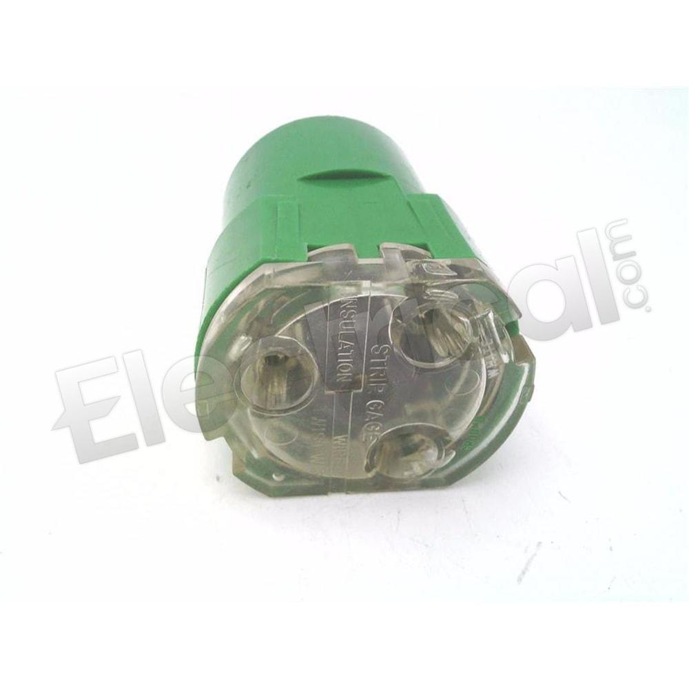 L7-30