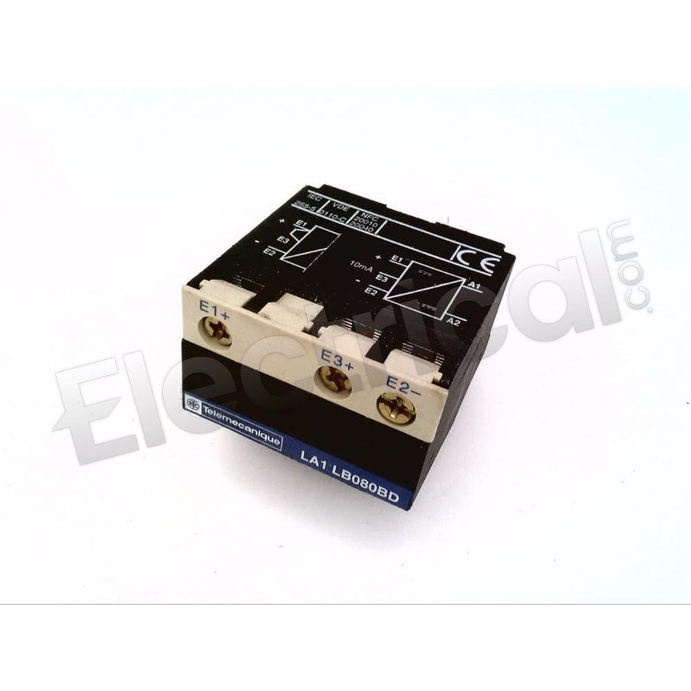 LA1-LB080BD