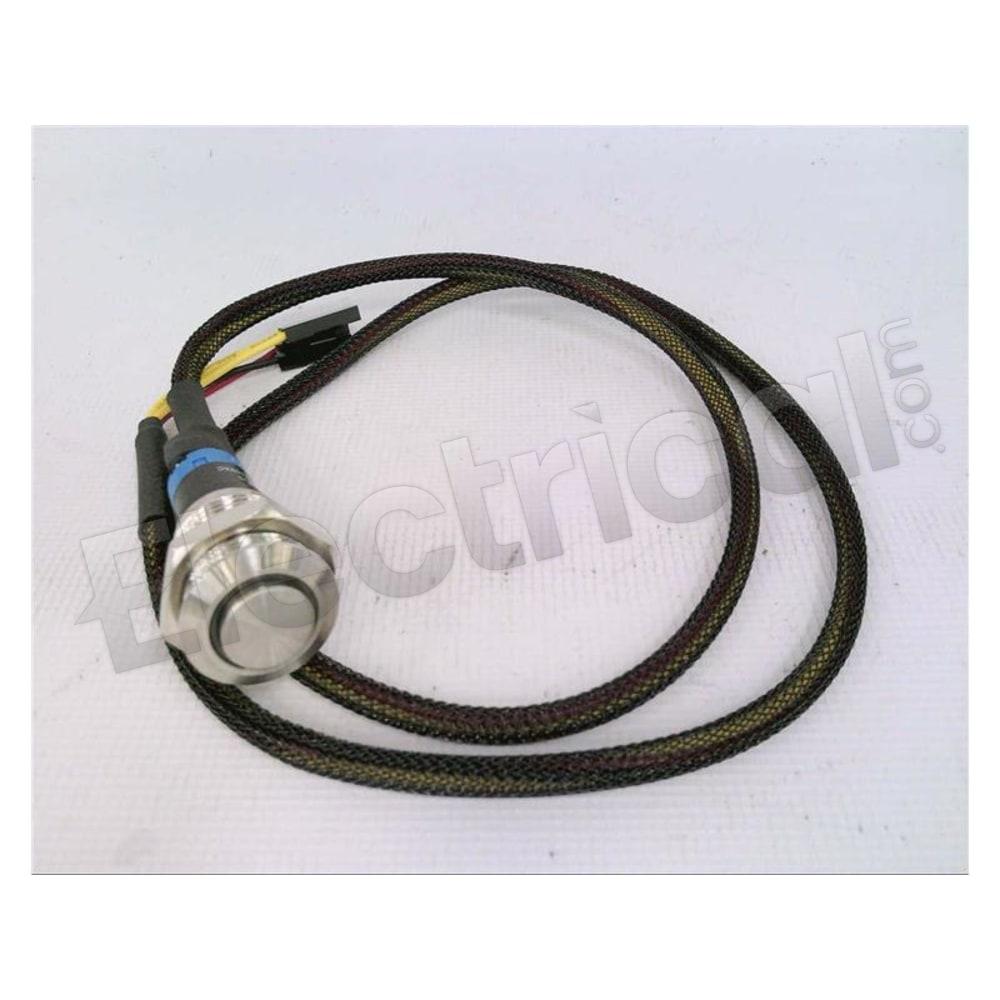 LA16JSH-11/E/B/AC/DC12V/S
