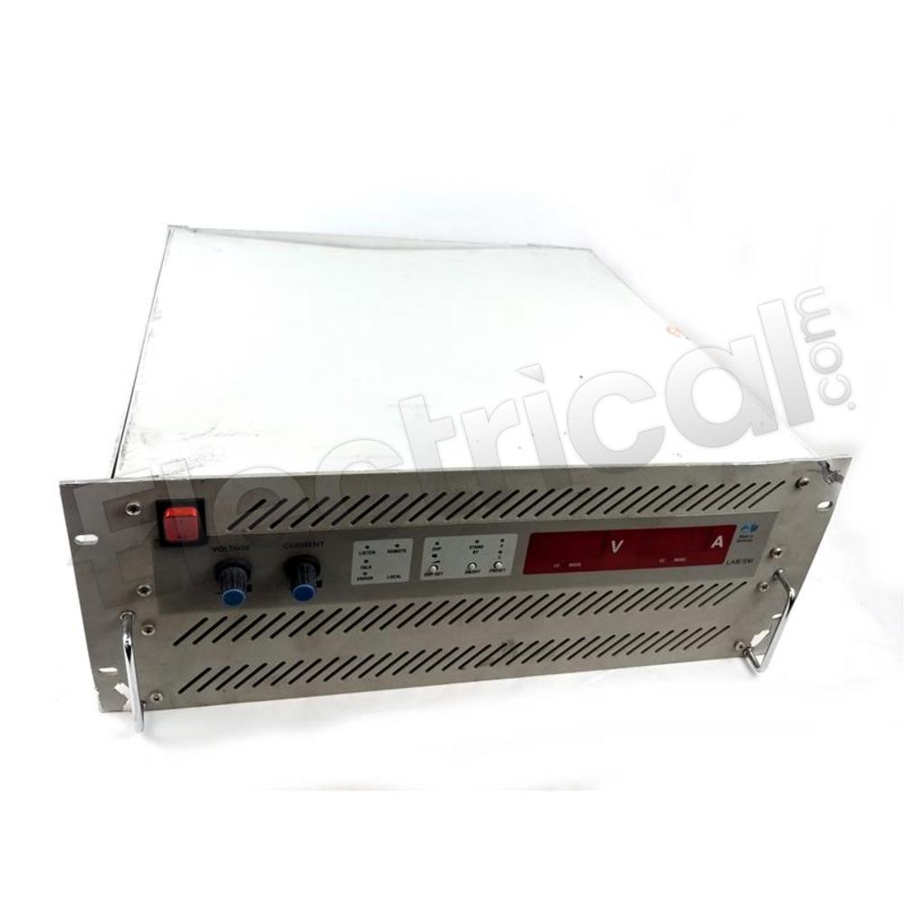 LAB/SM-335/ATI10