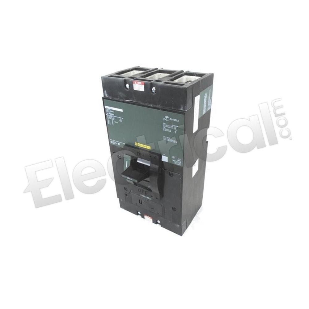 LAL36200WB