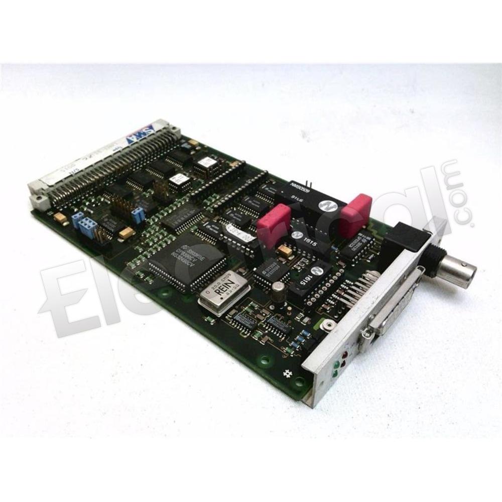 LAN3-S1:C