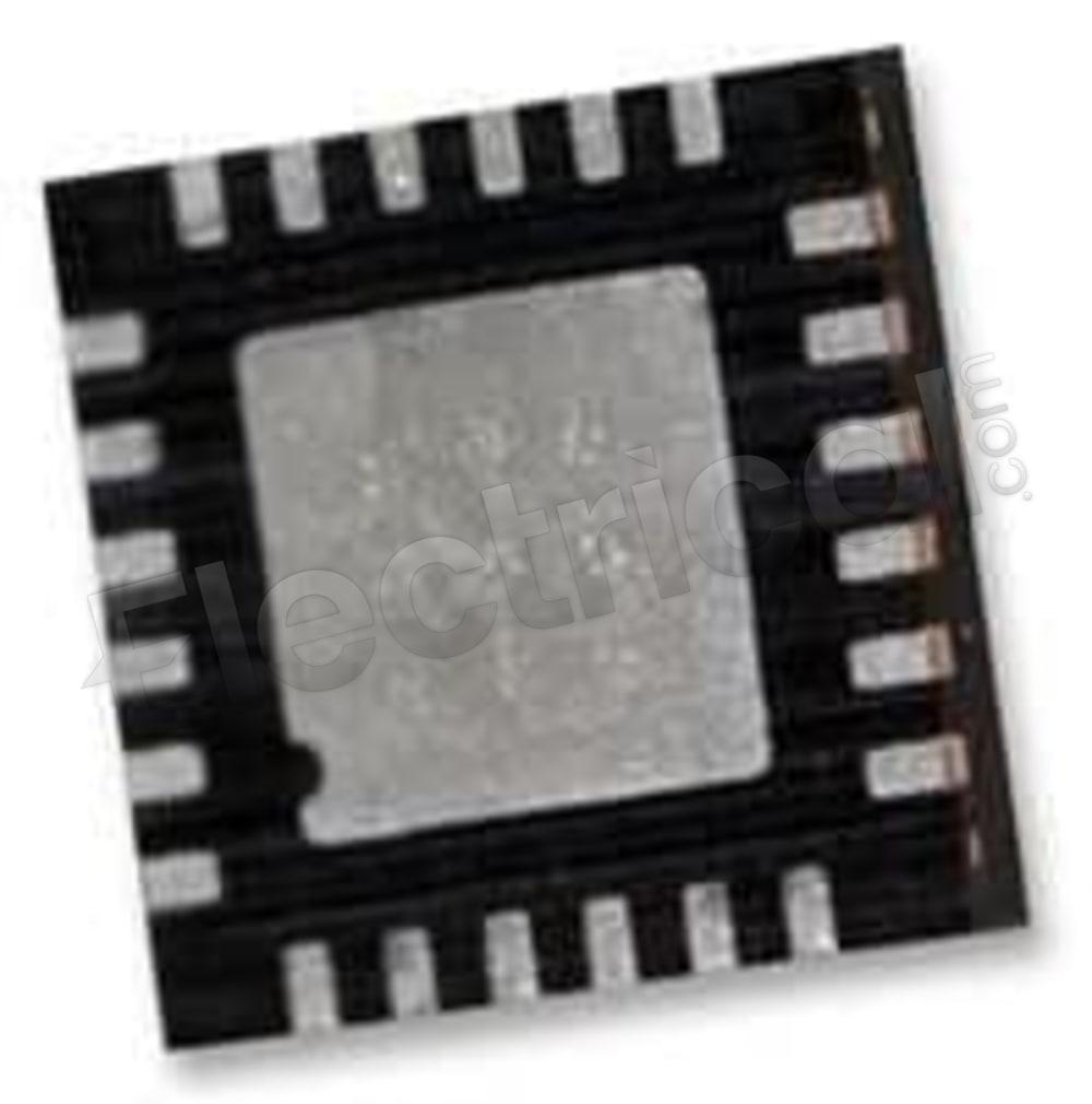 LAN8720A-CP