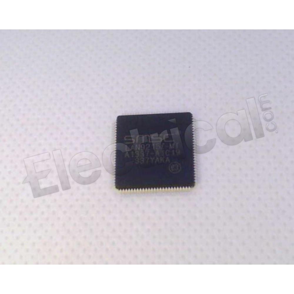 LAN9215I-MT