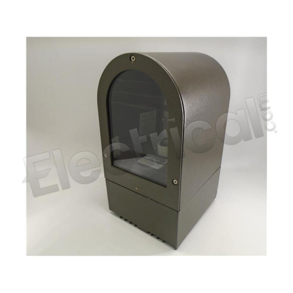 LAS5562-70HPS-120-NF-DBM