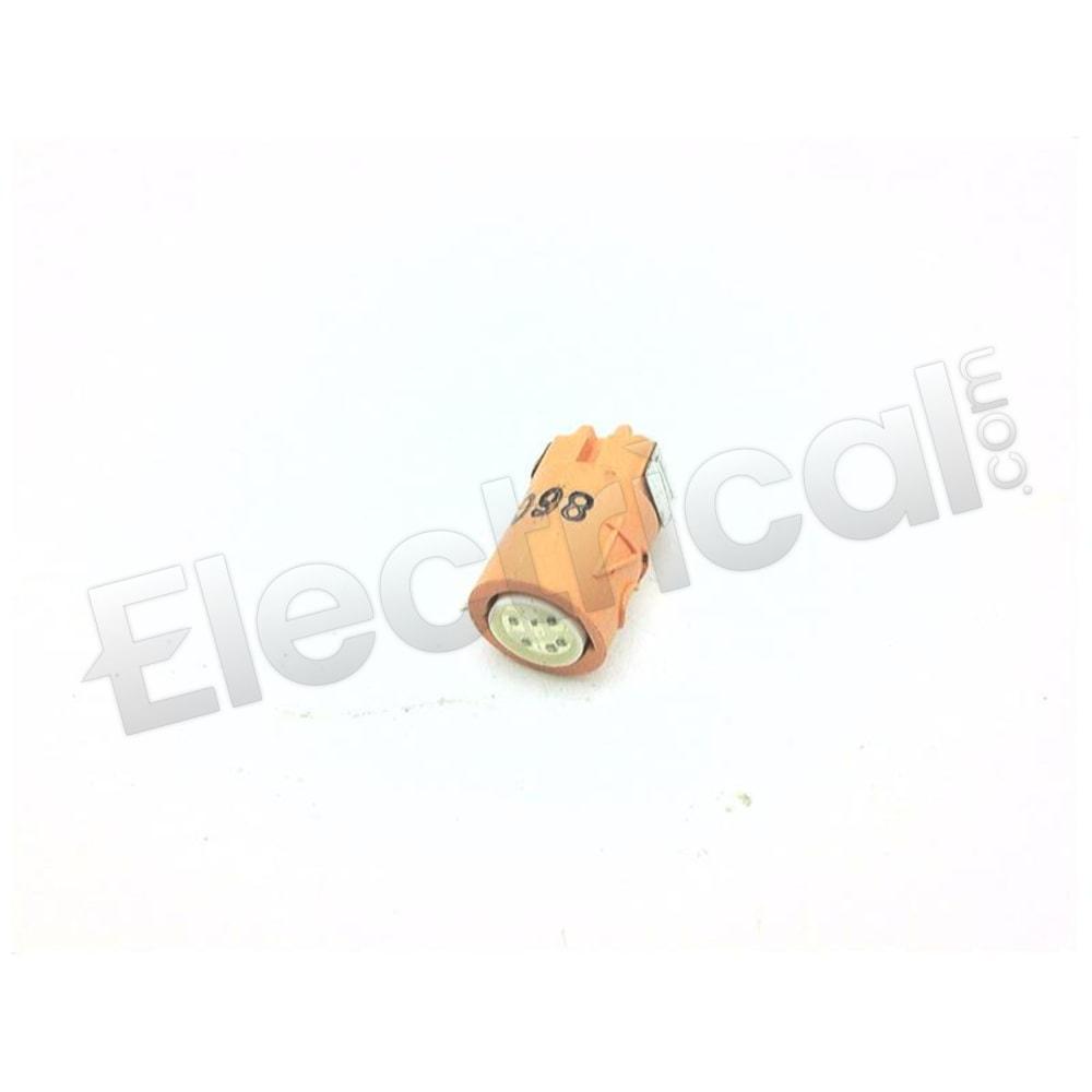 LATD-2A