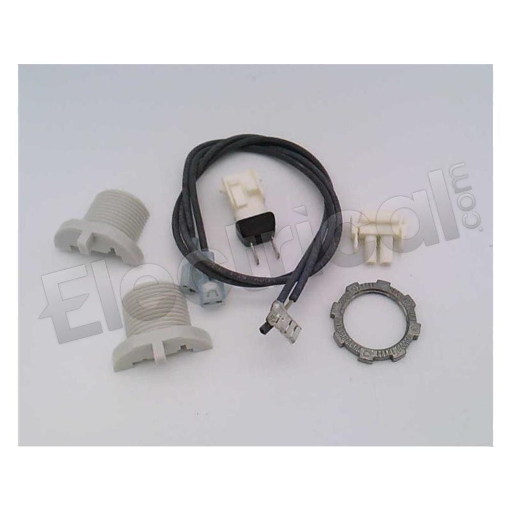 LB-KIT-1