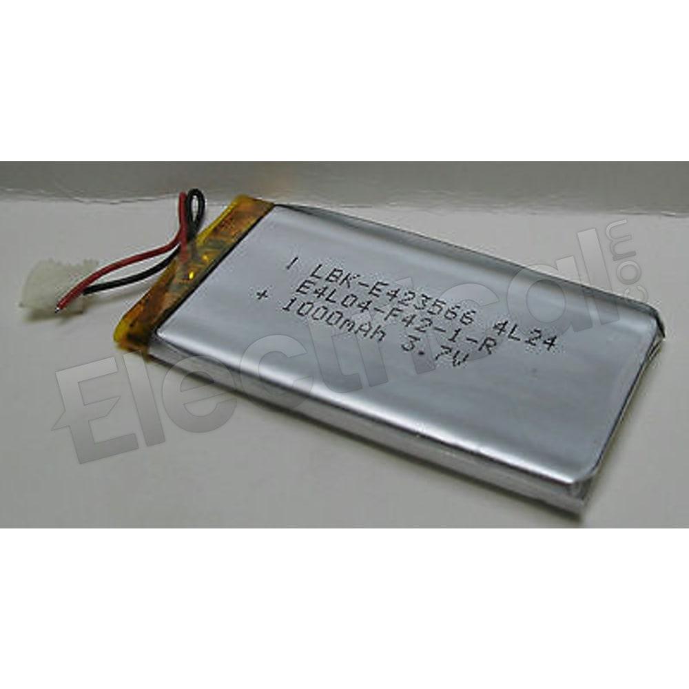 LBK-E423566