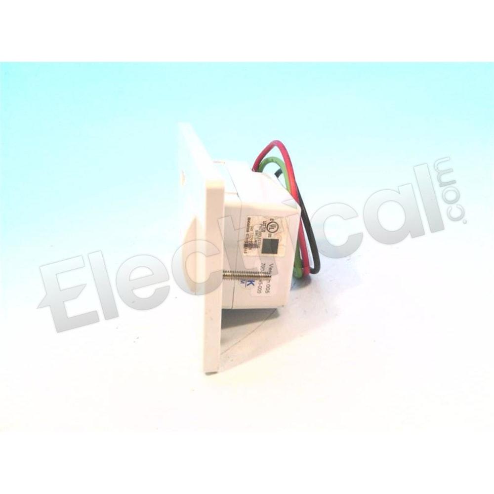 LBS-700SW