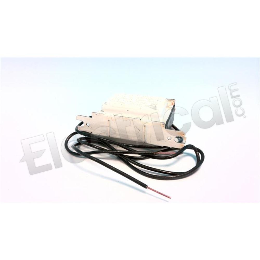 LC-14-20-C