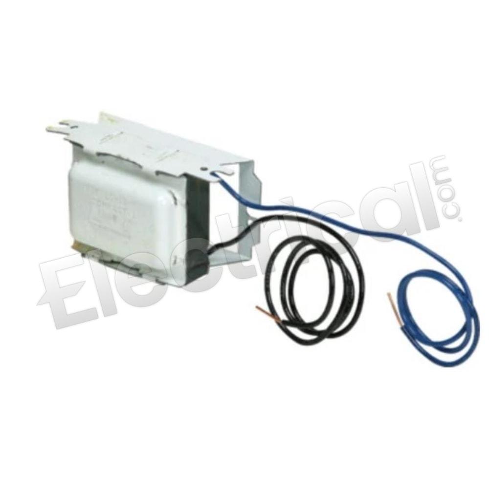 LC-14-20-C-TP