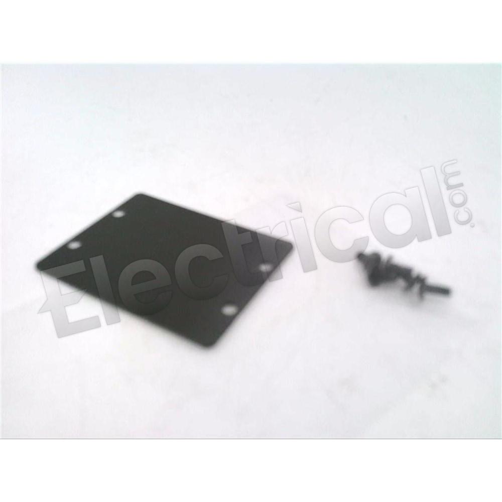 LC-TH-27X27-VE
