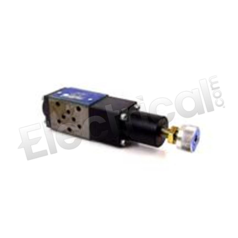 LC0.4-VRPM/1V